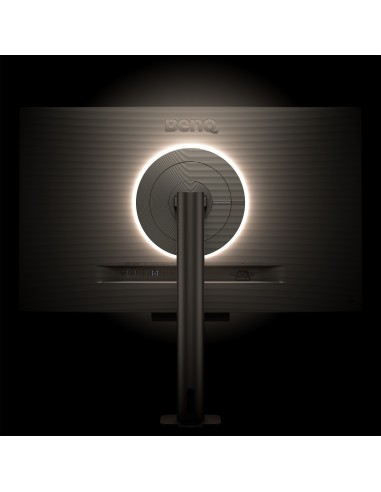 BenQ RD280UA Monitor PC 71,6 cm (28.2") 3840 x 2560 Pixel 4K Ultra HD Nero