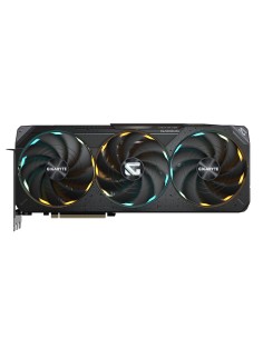 GIGABYTE GeForce RTX 5080 GAMING OC 16G Scheda Grafica - 16GB GDDR7, 256 bit, PCI-E 5.0, 2730MHz Core Clock, 3 x DisplayPort, 1 2