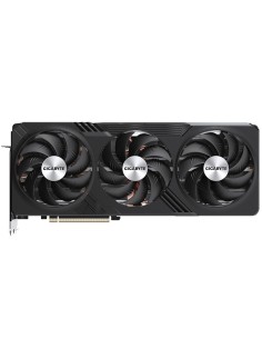 GIGABYTE GAMING Radeon RX 7900 XT OC 20G AMD 20 GB GDDR6