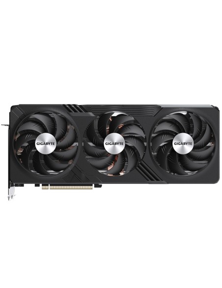 GIGABYTE GAMING Radeon RX 7900 XT OC 20G AMD 20 GB GDDR6