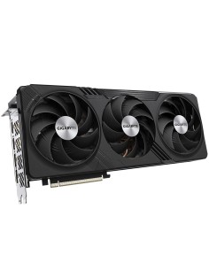 GIGABYTE GAMING Radeon RX 7900 XT OC 20G AMD 20 GB GDDR6 2