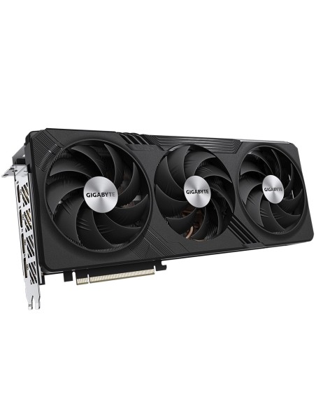 GIGABYTE GAMING Radeon RX 7900 XT OC 20G AMD 20 GB GDDR6