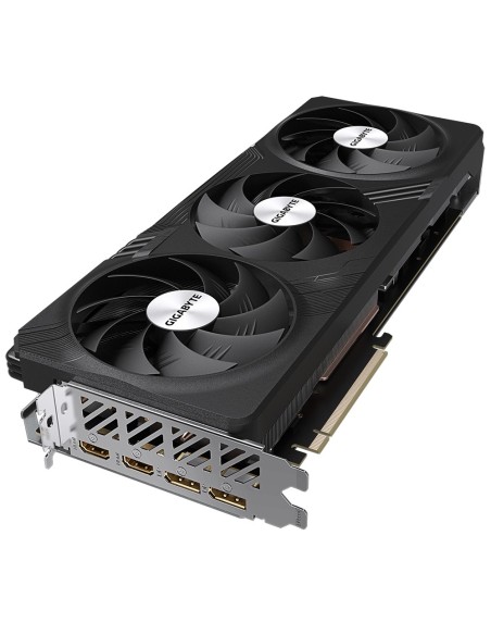GIGABYTE GAMING Radeon RX 7900 XT OC 20G AMD 20 GB GDDR6