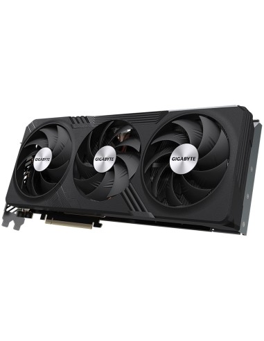 GIGABYTE GAMING Radeon RX 7900 XT OC 20G AMD 20 GB GDDR6
