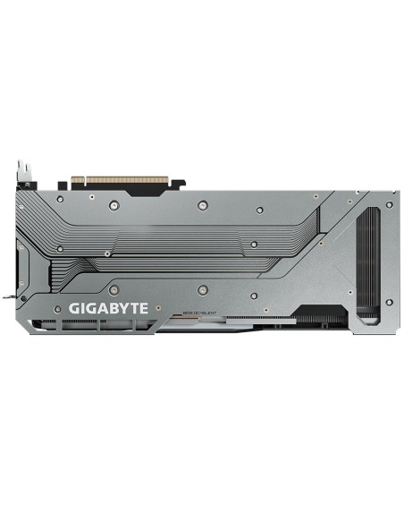 GIGABYTE GAMING Radeon RX 7900 XT OC 20G AMD 20 GB GDDR6