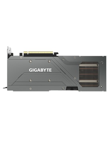 GIGABYTE GAMING Radeon RX 7600 XT OC 16G AMD 16 GB GDDR6