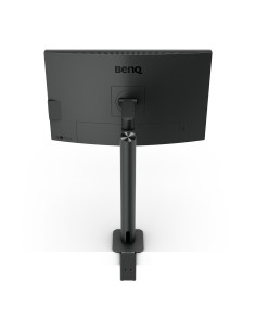 BenQ PD2706UA Monitor PC 68,6 cm (27") 3840 x 2160 Pixel 4K Ultra HD LCD Nero 2