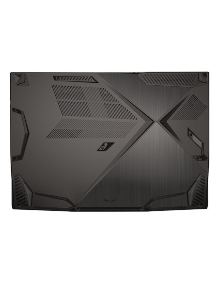 MSI Thin A15 B7VF-228XIT AMD Ryzen™ 7 7735HS Computer portatile 39,6 cm (15.6") Full HD 16 GB DDR5-SDRAM 512 GB SSD NVIDIA