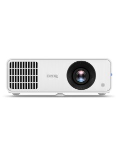 BenQ LW650 Proiettore a raggio standard 4000 ANSI lumen DLP WXGA (1280x800) Bianco