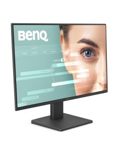 BenQ GW2491 LED display 60,5 cm (23.8") 1920 x 1080 Pixel Full HD Nero