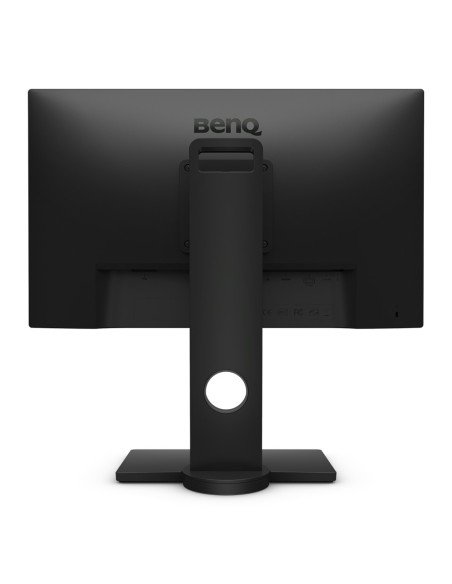 BenQ BL2480T Monitor PC 60,5 cm (23.8") 1920 x 1080 Pixel Full HD LED Nero