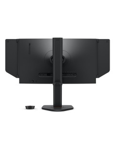 BenQ Zowie XL2586X Monitor PC 61,2 cm (24.1") 1920 x 1080 Pixel Full HD LCD Nero 2
