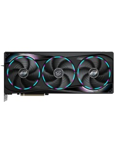 GIGABYTE AORUS GeForce RTX 5090 MASTER 32G Scheda Grafica - 32 GB GDDR7, 512 bit, PCI-E 5.0, 2655MHz Frequenza Base, 3 x DP 2
