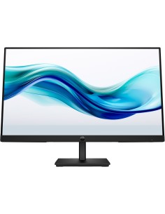 HP Series 3 Pro Monitor serie 3 Pro FHD da 23,8" – 324pf 2