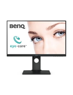 BenQ BL2780T LED display 68,6 cm (27") 1920 x 1080 Pixel Full HD Nero