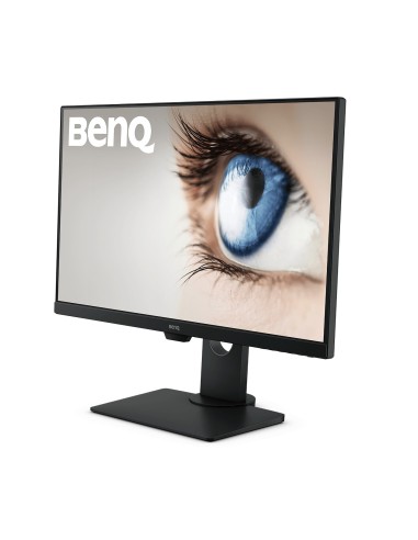 BenQ BL2780T LED display 68,6 cm (27") 1920 x 1080 Pixel Full HD Nero