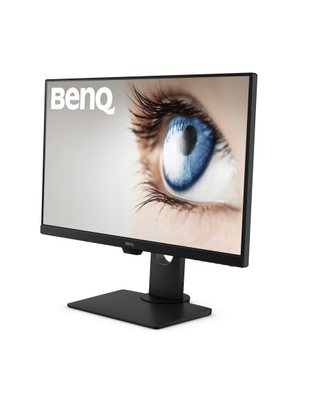 BenQ BL2780T LED display 68,6 cm (27") 1920 x 1080 Pixel Full HD Nero