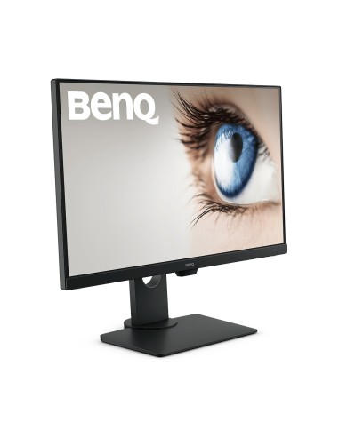 BenQ BL2780T LED display 68,6 cm (27") 1920 x 1080 Pixel Full HD Nero