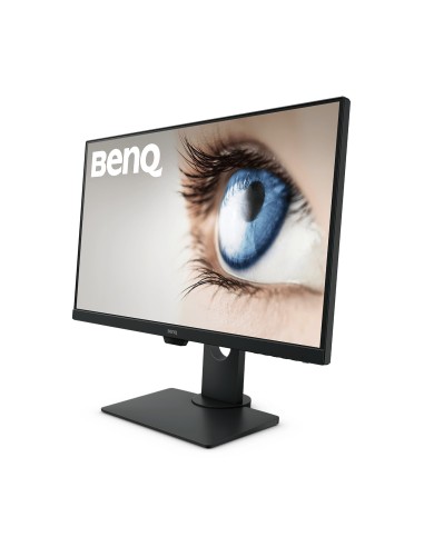 BenQ BL2780T LED display 68,6 cm (27") 1920 x 1080 Pixel Full HD Nero
