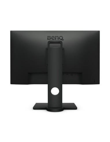 BenQ BL2780T LED display 68,6 cm (27") 1920 x 1080 Pixel Full HD Nero