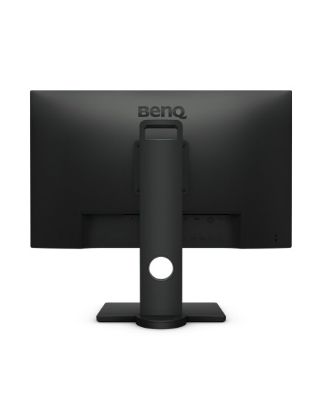 BenQ BL2780T LED display 68,6 cm (27") 1920 x 1080 Pixel Full HD Nero