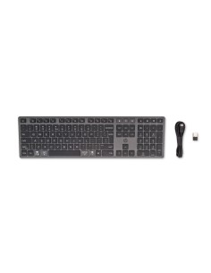 HP Tastiera wireless ricaricabile multidispositivo 720