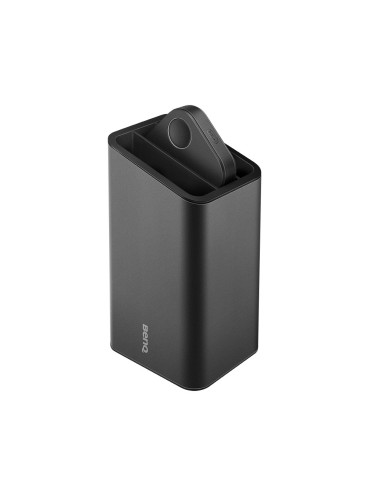 BenQ WDC10C sistema di presentazione wireless USB tipo-C Desktop