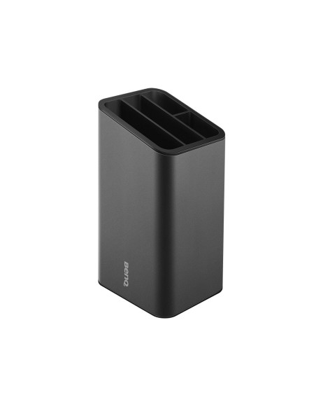 BenQ WDC10C sistema di presentazione wireless USB tipo-C Desktop