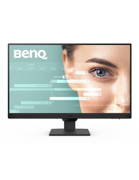 BenQ GW2790T IPS 100Hz 27 inch Monitor w Monitor PC 68,6 cm (27") 1920 x 1080 Pixel Full HD Nero