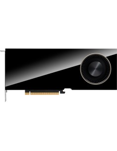 HP NVIDIA RTX 5880 Ada 48 GB 4DP Graphics