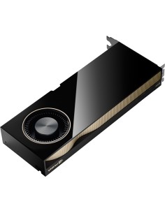 HP NVIDIA RTX 5880 Ada 48 GB 4DP Graphics 2