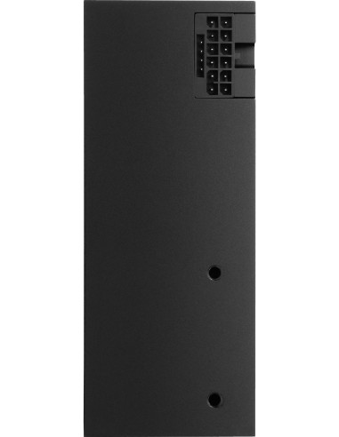 HP NVIDIA RTX 5880 Ada 48 GB 4DP Graphics