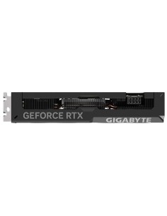 GIGABYTE GeForce RTX 4060 Ti WINDFORCE OC NVIDIA 8 GB GDDR6 2