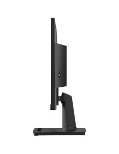 MSI PRO MP225 Monitor PC 54,6 cm (21.5") 1920 x 1080 Pixel Full HD LED Nero 2