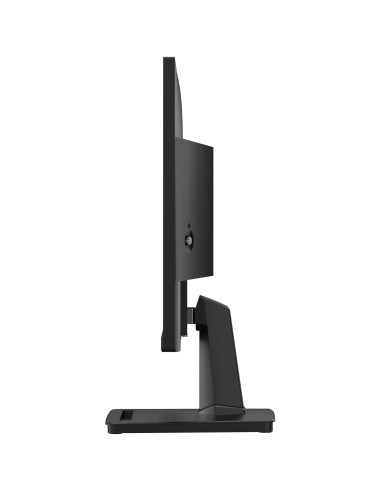 MSI PRO MP225 Monitor PC 54,6 cm (21.5") 1920 x 1080 Pixel Full HD LED Nero