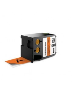 Dymo NASTRO XTL VINILE 41MMX7MT N A  1868769  MATERIALE DI CONSUMO