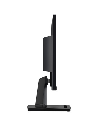 MSI PRO MP225 Monitor PC 54,6 cm (21.5") 1920 x 1080 Pixel Full HD LED Nero