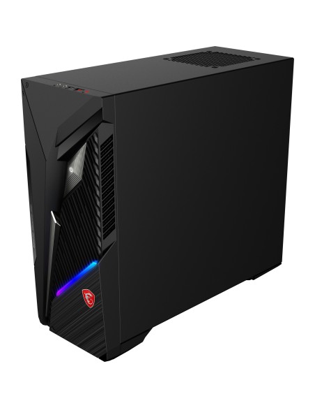MSI MAG Infinite S3 14NUD5-1433EU Intel® Core™ i5 i5-14400F 16 GB DDR5-SDRAM 1 TB SSD NVIDIA GeForce RTX 4060 Ti Windows 11