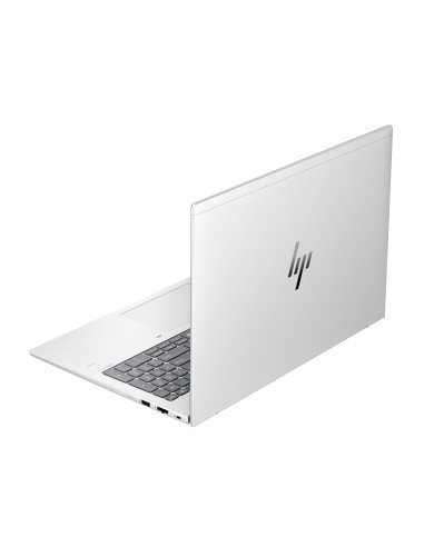 HP EliteBook 660 G11 Intel Core Ultra 7 155U Computer portatile 40,6 cm (16") WUXGA 16 GB DDR5-SDRAM 512 GB SSD Wi-Fi 6E