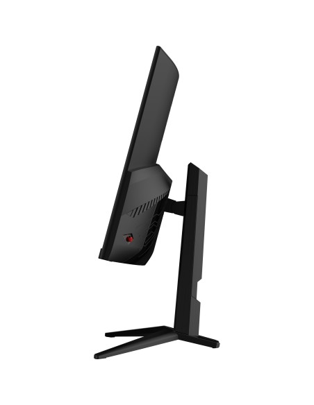MSI MAG 321CUPDF Monitor PC 80 cm (31.5") 3840 x 2160 Pixel 4K Ultra HD LCD Nero