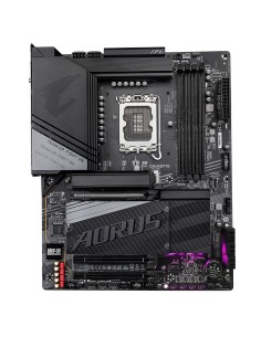 GIGABYTE Z790 AORUS ELITE X WIFI7 scheda madre Intel Z790 Express LGA 1700 ATX 2