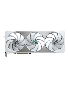 GIGABYTE GeForce RTX 5070 Ti AERO OC 16G Scheda Grafica - 16GB GDDR7, 256 bit, PCI-E 5.0, 2588 MHz Core Clock, 3 x DP 2.1a, 1 x 2