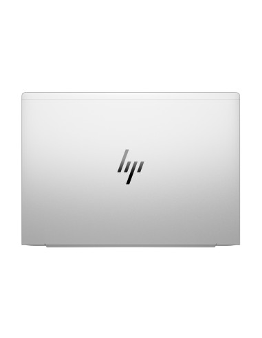 HP EliteBook 660 G11 Intel Core Ultra 5 125U Computer portatile 40,6 cm (16") WUXGA 16 GB DDR5-SDRAM 512 GB SSD Wi-Fi 6E