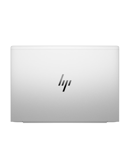 HP EliteBook 660 G11 Intel Core Ultra 5 125U Computer portatile 40,6 cm (16") WUXGA 16 GB DDR5-SDRAM 512 GB SSD Wi-Fi 6E