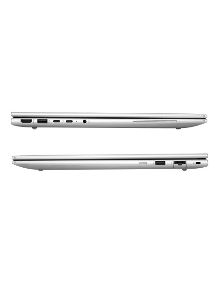 HP EliteBook 660 G11 Intel Core Ultra 5 125U Computer portatile 40,6 cm (16") WUXGA 16 GB DDR5-SDRAM 512 GB SSD Wi-Fi 6E