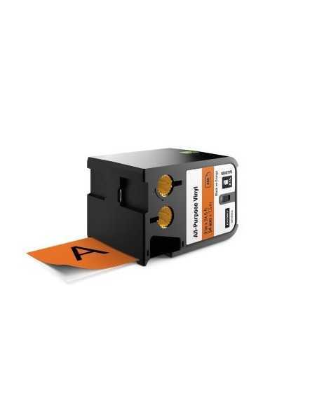 Dymo NASTRO XTL VINILE 54MMX7MT N A  1868770  MATERIALE DI CONSUMO