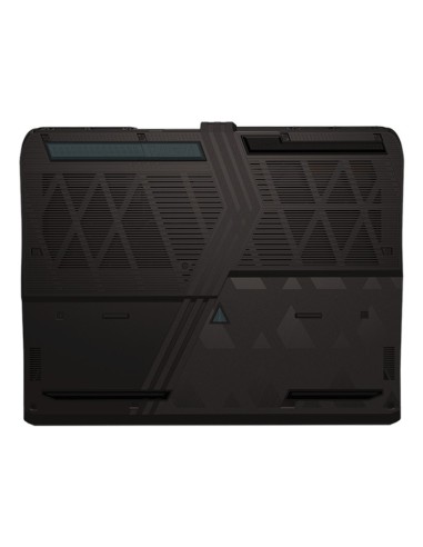 MSI Vector A2XWIG-040IT Intel Core Ultra 9 275HX Computer portatile 40,6 cm (16") Quad HD+ 16 GB DDR5-SDRAM 1 TB SSD NVIDIA
