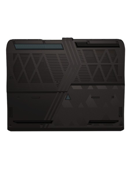 MSI Vector A2XWIG-040IT Intel Core Ultra 9 275HX Computer portatile 40,6 cm (16") Quad HD+ 16 GB DDR5-SDRAM 1 TB SSD NVIDIA