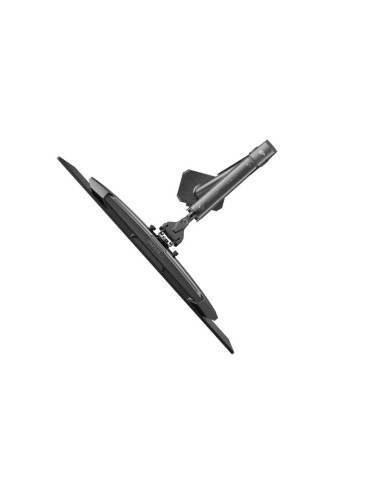 ASUS AAS01 – ROG Ergo Arm 86,4 cm (34") Scrivania Nero