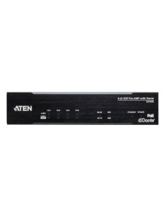 ATEN AD400E 2